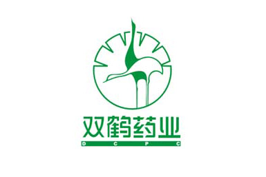 雙鶴藥業